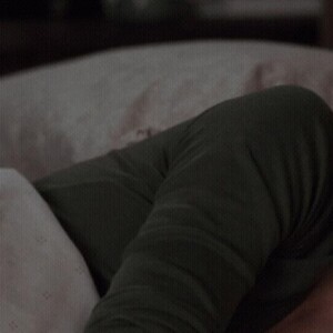 Les stars de la série "Grey's Anatomy" révèlent quelques secrets sur le tournage. @ Instagram