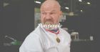 Top Chef : Glenn Viel refuse une requête, Paul Pairet obligé de s'y coller... Philippe Etchebest balance !
