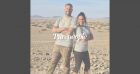 Koh-Lanta : Myriam enceinte de Thomas, grande annonce en photo pour le couple !