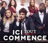 "Ici tout commence", sur TF1