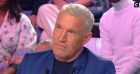 Benjamin Castaldi évoque dans TPMP le virus inquiétant qui l'a frappé ces derniers jours