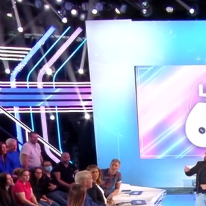 Benjamin Castaldi évoque dans TPMP le virus inquiétant qui l'a frappé ces derniers jours