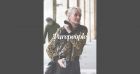 Laeticia Hallyday : Hospitalisée en urgence, elle se fait une belle frayeur !