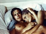 Alain Delon et Romy Schneider : leur histoire d'amour orageuse et leur passé... mis à nu !