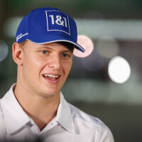 Michael Schumacher : Son fils Mick victime d'un grave accident, il donne de ses nouvelles