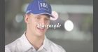 Michael Schumacher : Son fils Mick victime d'un grave accident, il donne de ses nouvelles