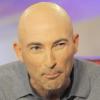 Nicolas Canteloup