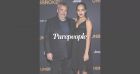 Luc Besson : Sa fille Thalia dévoile des photos d'elle en mode "hot"