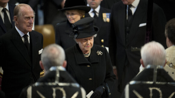 Cérémonie hommage au prince Philip : la reine Elizabeth annoncée, les présents et les absents du grand jour