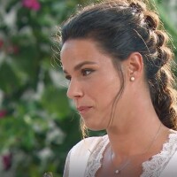 Mariés au premier regard – Caroline déçue face à Axel : "C'est un des pires moments de ma vie"