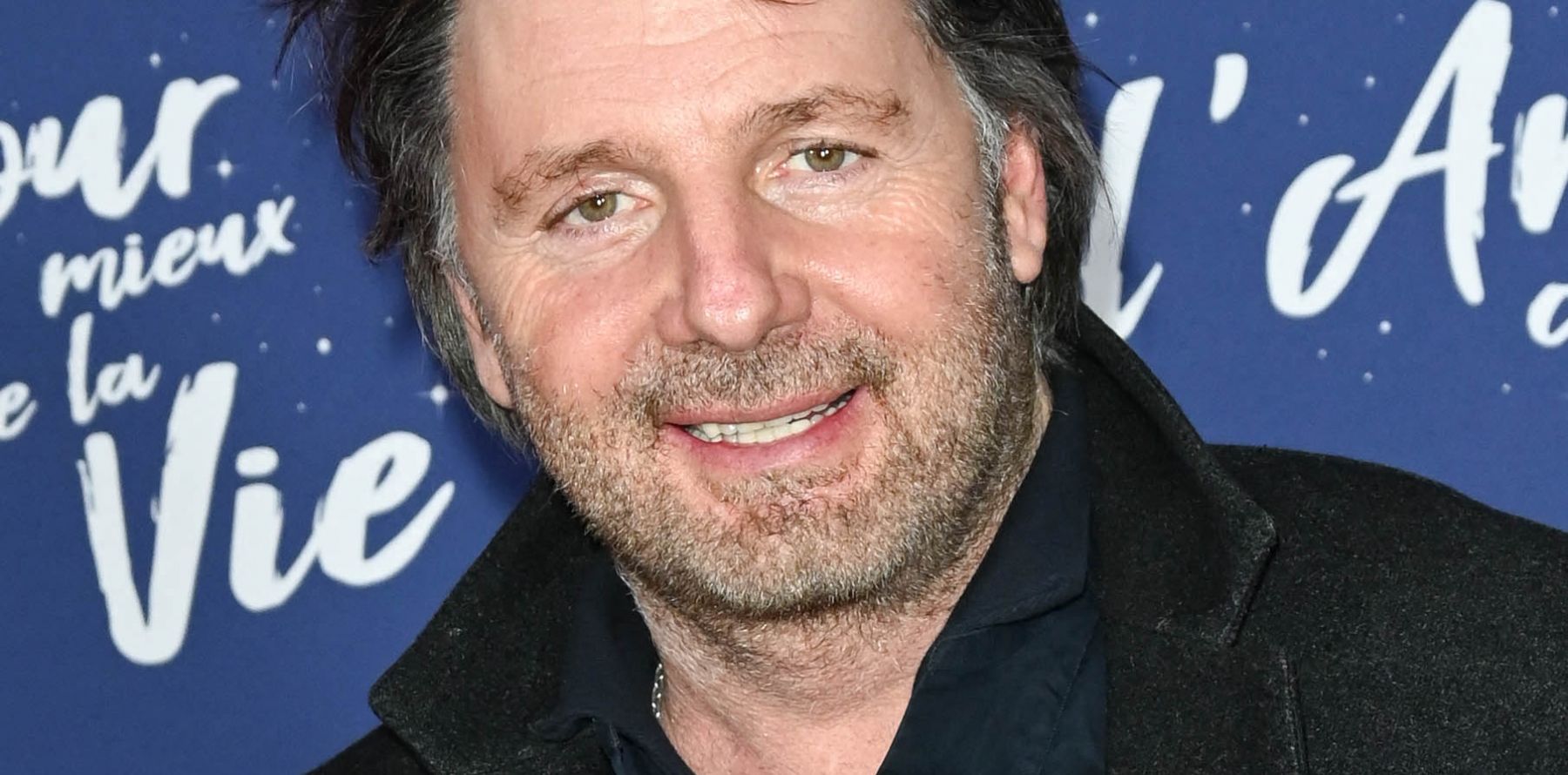Philippe Lellouche Est Il Le Fils De Claude Lelouch Philippe Lellouche, papa de 4 enfants : cette vieille voiture qui fait  craquer ses filles (EXCLU) - Purepeople