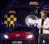 "Top Gear France", la saison 8 dès le 30 mars 2022 sur RMC Découverte.