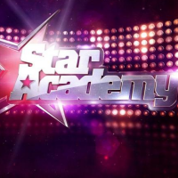 Star Academy de retour sur TF1 : 1res infos sur ce projet "top secret"