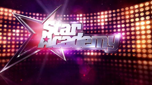 Star Academy de retour sur TF1 : 1res infos sur ce projet "top secret"