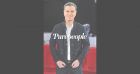 Laurent Luyat opéré en secret : photo depuis son lit d'hôpital et explications