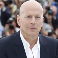 Bruce Willis gravement malade : l'acteur met fin à sa carrière, terrible annonce de sa famille