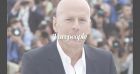 Bruce Willis gravement malade : l'acteur met fin à sa carrière, terrible annonce de sa famille