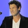 Marc Lavoine