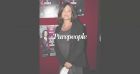 "Je dois les avaler en six fois" : Charlotte Valandrey ne "supporte plus" ses traitements...