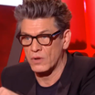 "Ca ne regarde que moi mais..." : Marc Lavoine vexe Vianney dans The Voice, échange épineux