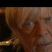Renaud : De retour avec un nouveau clip bouleversant, en compagnie d'un célèbre acteur !