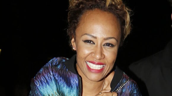 Emeli Sandé a retrouvé l'amour auprès d'une femme : "Je me sens plus heureuse que jamais"