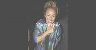 Emeli Sandé a retrouvé l'amour auprès d'une femme : "Je me sens plus heureuse que jamais"