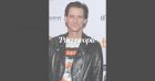 "J'en ai assez" : Annonce choc de Jim Carrey sur sa carrière !