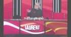 Laurent Ruquier prêt à arrêter "Les Grosses Têtes" ? Il a déjà une idée de sa date de fin...