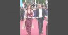 Audrey Fleurot trop souvent séparée de son compagnon, Djibril Glissant : le couple s'est enfin retrouvé...