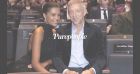 Vincent Cassel fou de Tina Kunakey : mots enflammés et photo d'amour pour les 25 ans de sa femme