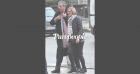 "Ils n'ont exprimé aucun regret" : Isabelle et Patrick Balkany jugés pour un photomontage sexuel