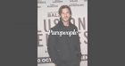 Gaspard Ulliel : Son fils Orso face à un tigre, photo saisissante partagée par sa maman