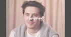 Brooklyn Beckham : Qui sont ses (nombreuses et célèbres) ex-petites amies ?