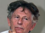 Roman Polanski : C'est non... le juge a refusé de le juger en son absence ! (réactualisé)