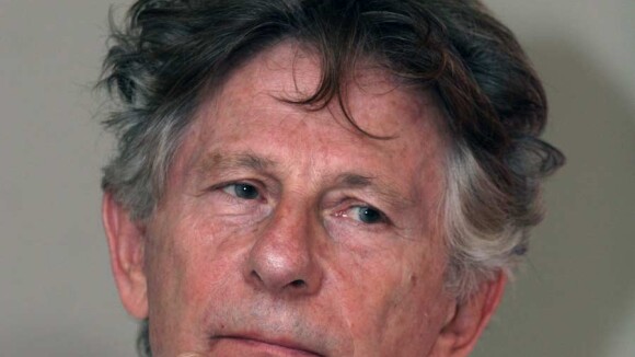 Roman Polanski : C'est non... le juge a refusé de le juger en son absence ! (réactualisé)