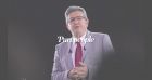 Jean-Luc Mélenchon grand-père : Ce qu'il interdit à sa petite-fille...