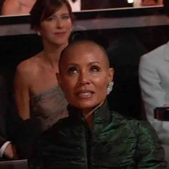 Moment de sidération aux Oscars 2022: Will Smith frappe Chris Rock sur scène le 27 mars 2022. Après une blague de Chris Rock sur Jada Pinkett Smith, la femme de Will Smith, ce dernier est monté sur la scène des Oscars pour gifler l'humoriste devant l'assemblée médusée.