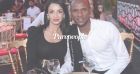 Hayet Abidal entrouvre la porte à son ex-mari Éric ? Son énigmatique message interpelle