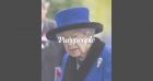 Elizabeth II épuisée : la Covid-19 laisse à la reine de lourdes séquelles...