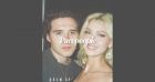David Beckham : Son cadeau de mariage fou pour son fils Brooklyn et son épouse Nicola Peltz