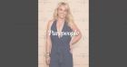 Britney Spears est enceinte !