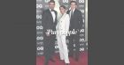 Mariage de Brooklyn Beckham : David très ému pendant son discours, il fond en larmes !