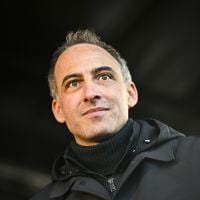 Léa Salamé : Son compagnon Raphaël Glucksmann assume son choix pour le second tour