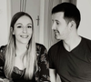 Margaux (N'oubliez pas les paroles) célèbre ses 5 ans d'amour avec son compagnon Antoine - Instagram