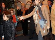Regardez Céline Dion dire tout sur la perte de son enfant... Et sur son combat acharné pour redevenir maman ! (Réactualisé)