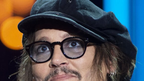 Johnny Depp : Qui est sa soeur Christi Dembrowski, qui a pris sa défense ?
