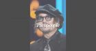Johnny Depp : Qui est sa soeur Christi Dembrowski, qui a pris sa défense ?
