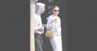 Johnny Depp : comment ses enfants Lily-Rose et Jack Depp gèrent-ils la déferlante ?