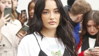 Amina Muaddi : Qui est la créatrice au coeur du scandale entre Rihanna et A$ap Rocky ?